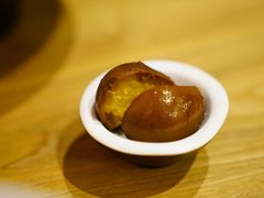 -厝内小眷村(天河南一路店)