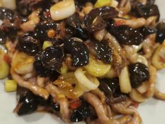 -付掌柜在成都·热炒砂锅集(金禾店)