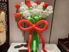 -淮扬府(安定门店)