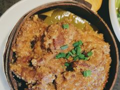 -一楼食业·食惠一楼