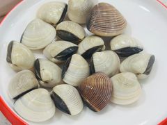 -冯姐生蚝(长隆横琴店)