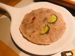 QQ虾滑-雾都渣渣火锅(南城智汇城店)