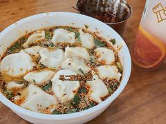 -回坊马二饺子馆