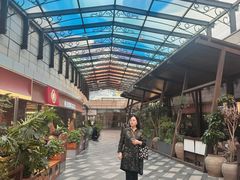 -上海世纪汇广场