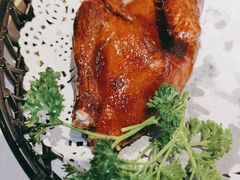 -避风塘(百联奥特莱斯广场店)