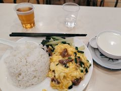 -玲又珑美食(盘福路店)