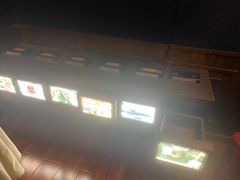 -Xcape异时刻密室逃脱魔法互动(瑞虹天地太阳宫店)