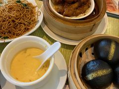-添好运点心专门店(百老汇店)