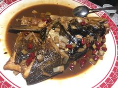 -旺顺阁·北京菜(北辰上品+)