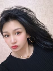 -星座接发烫染美发超市