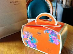 -红跑车(大学城店)