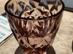 柠檬水-美奈小馆·东南亚菜(福田星河COCO Park店)