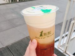 -1点点(银座和谐广场店)