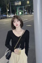 -苑苑发型设计