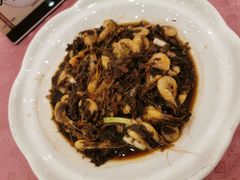 -石浦大酒店(百丈店)