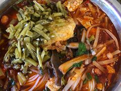 -西环肥仔螺蛳粉(总店)