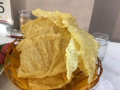 -三头牛·潮汕牛肉生蚝火锅 (夏湾店)
