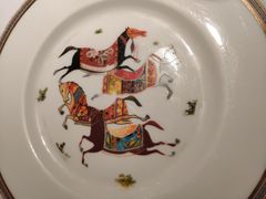 -苏浙总会(国金中心店)