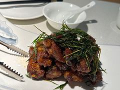 -聚友斋(陶瓷琉璃馆水晶街店)