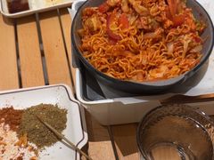 -苏小牛·牛肉串(国贸店)