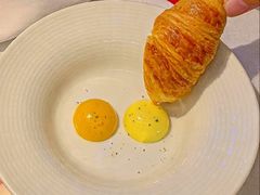 -清莱湾 CHIN RAI·甄选泰餐(万象前海店)