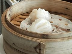 -福州世茂洲际酒店·福邸(台江店)