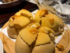 -炳胜品味(深圳万象城店（罗湖）)