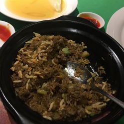 -誉八仙茶室酒楼·宴会厅(新天地店)