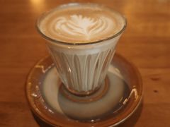 -COMMUNE幻师(中航城君尚店)