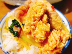 -小街47號江湖菜(四合院店)