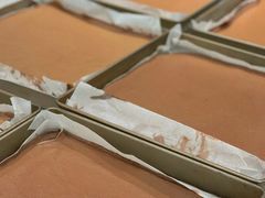 -西檬树SIMON·T轻奢蛋糕(大东方Max店)