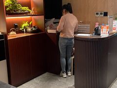 -聆耳·采耳·按摩·SPA(会展中心店)