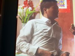 -舞指仙境港派足浴指压(金龙国际店)