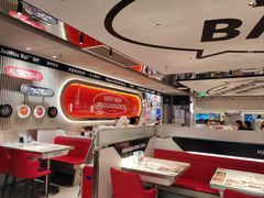 -敏华冰厅(天河城店)