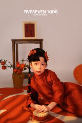 点击看大图 -57KIDS儿童摄影