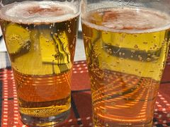 -Primo·丽莫意大利窑烤披萨