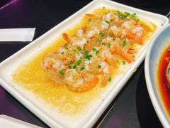 -粉墨特色菜·烧烤音乐酒馆