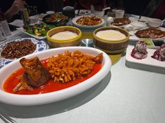 -便宜坊烤鸭店(贵园里店)
