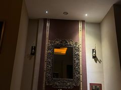 -素可汤泉(天宝大厦店)