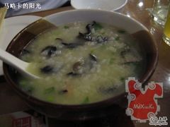 3-粥全粥到