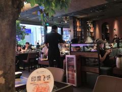 -同仁四季椰子鸡(宝安壹方城店)