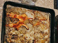 -烟火鱼乡(京华城店)