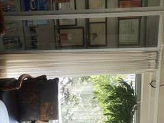 -精德口腔·种植修复·儿牙中心(财富中心店)