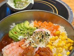 -村上一屋(健翔桥店)