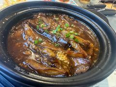-小四喜冰室(宝体店)