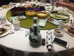 -大鸭梨烤鸭(金色漫香店)