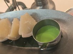 -椰庭·椰子鸡·创意玩家(晶耀前滩店)