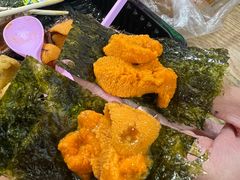 -桃源市场(解放路店)