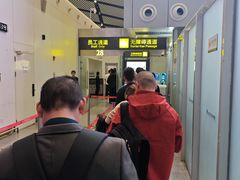 -南宁吴圩国际机场-T2航站楼