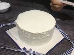 -巴黎贝甜(银城东苑店)